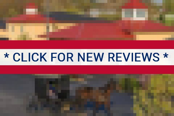 www.berlinresort.net - check out latest independent reviews
