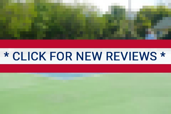 www.bermudabaystpete.com - check out latest independent reviews