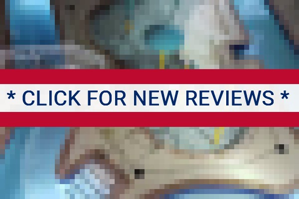 www.bermudasands.com - check out latest independent reviews