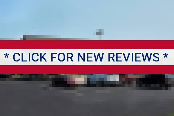 www.berneclocktowerinn.com - check out latest independent reviews
