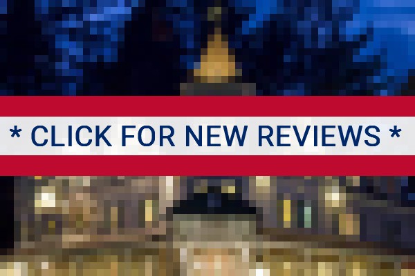 www.bernerhofinn.com - check out latest independent reviews