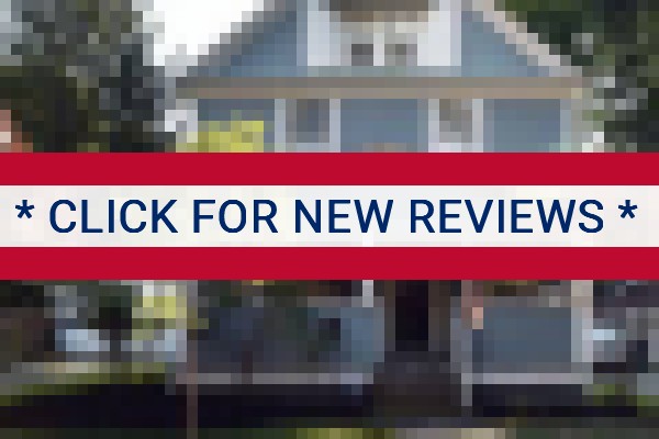 www.berrodinbb.com - check out latest independent reviews