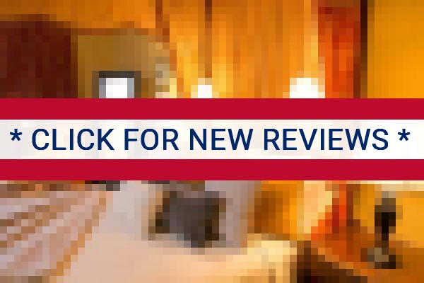 www.berryhillresort.com - check out latest independent reviews
