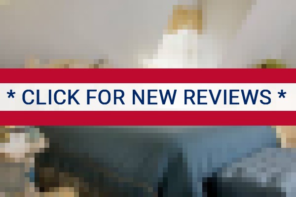 www.berrymanorinn.com - check out latest independent reviews