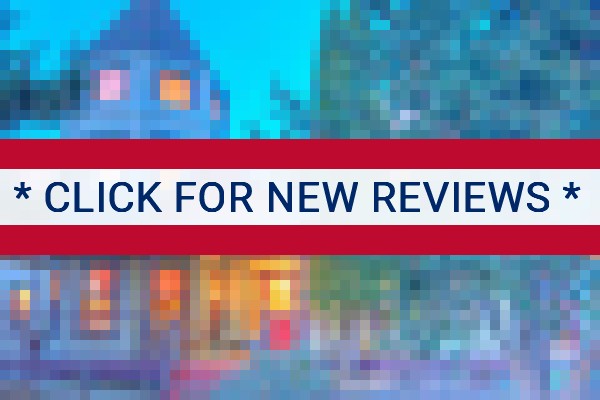 www.berthoudinn.com - check out latest independent reviews