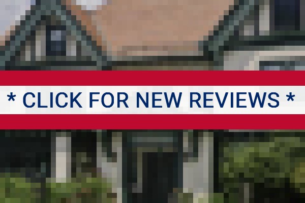 www.bertraminn.com - check out latest independent reviews
