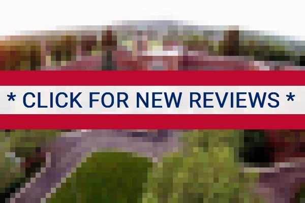 www.bertraminnglenmoor.com - check out latest independent reviews
