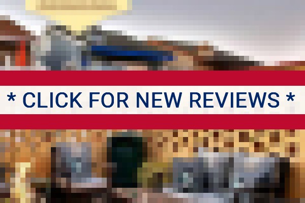 www.besodelsolinn.com - check out latest independent reviews