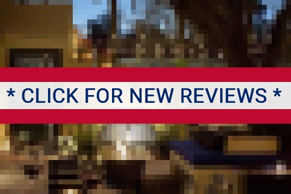 www.bespokeinn.com - check out latest independent reviews