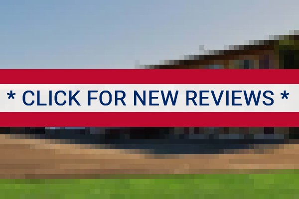 www.best5motel.com - check out latest independent reviews