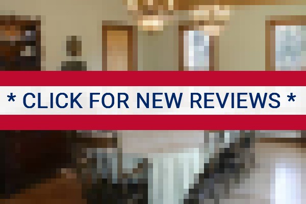 www.bestanchoragebandb.com - check out latest independent reviews
