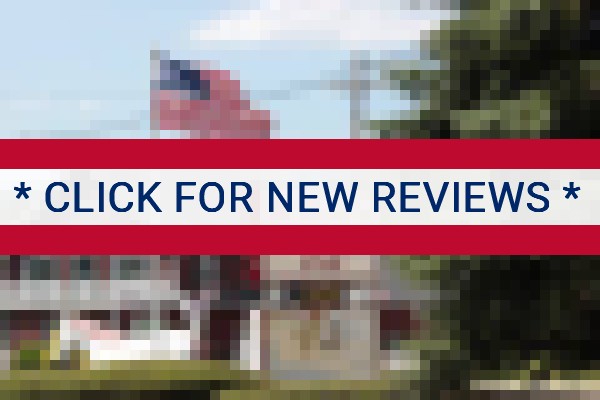www.bestberkshirehotel.com - check out latest independent reviews