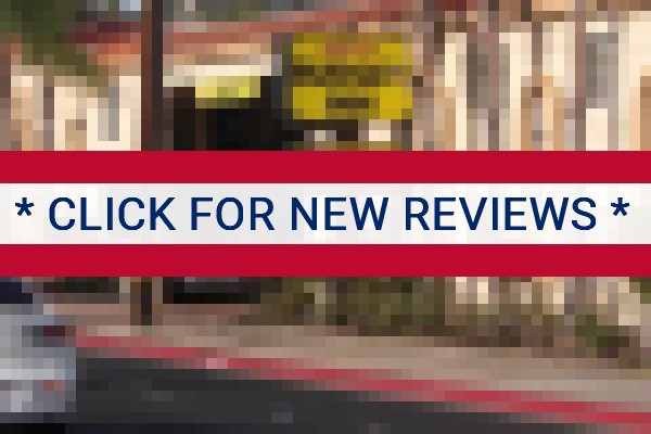 www.bestbudgetinnanaheim.com - check out latest independent reviews