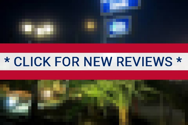 www.bestbudgetinnfresno.us - check out latest independent reviews