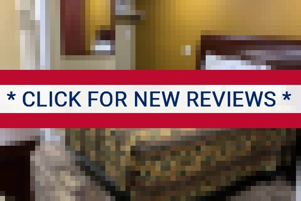 www.bestcolusamotel.com - check out latest independent reviews