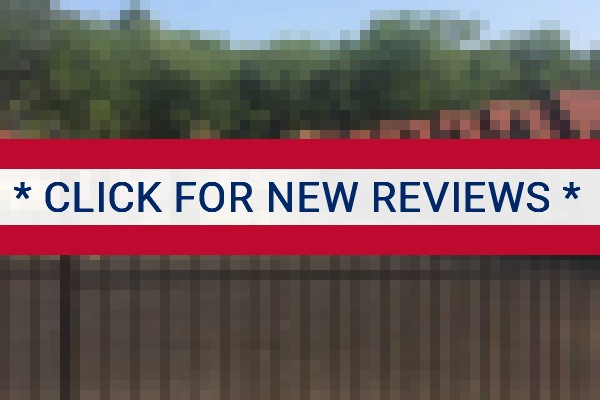 www.bestcourthotsprings.com - check out latest independent reviews