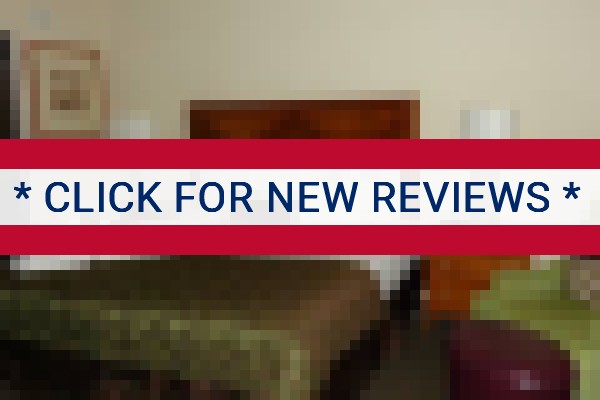 www.besthotelinyuma.com - check out latest independent reviews