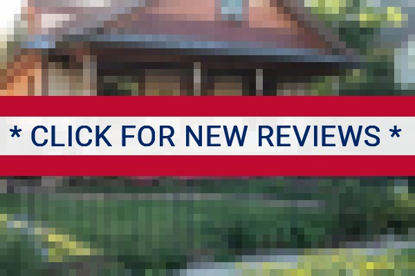 www.bestkeptsecretbb.com - check out latest independent reviews