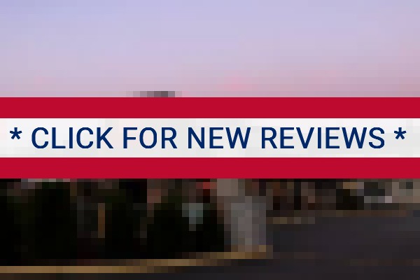 www.bestlynnwoodinn.com - check out latest independent reviews