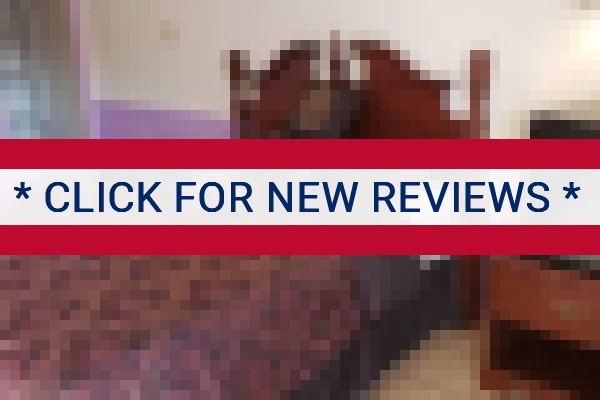 www.bestmotelneedles.us - check out latest independent reviews