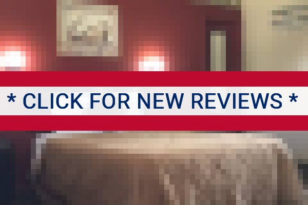 www.bestmoteltoledo.com - check out latest independent reviews