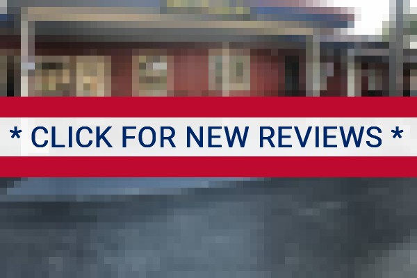 www.bestnightsinnsparta.com - check out latest independent reviews