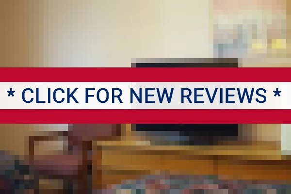 www.bestpriceinnmn.com - check out latest independent reviews