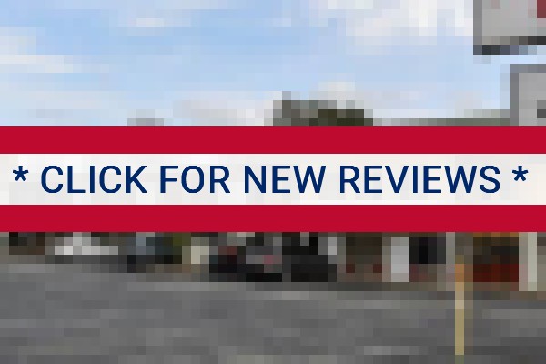 www.bestrest-inn.com - check out latest independent reviews