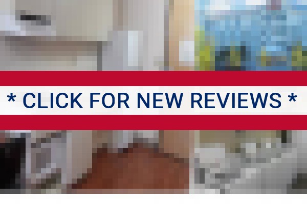 www.beststudioinn.com - check out latest independent reviews