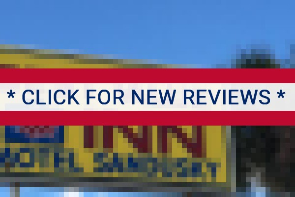 www.bestvalueinnsandusky.com - check out latest independent reviews