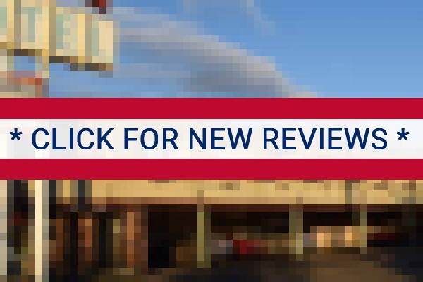 www.bestvaluepdx.com - check out latest independent reviews