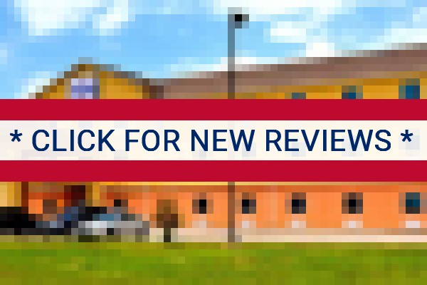 www.bestwayinncleburne.com - check out latest independent reviews