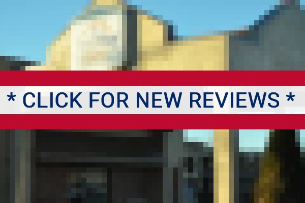 www.bestwayinnmadison.com - check out latest independent reviews