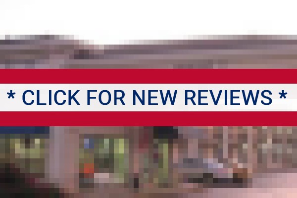 www.bestwayinnrockhillsc.com - check out latest independent reviews