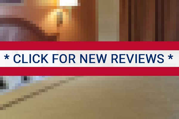 www.bestwayinnseneca.us - check out latest independent reviews