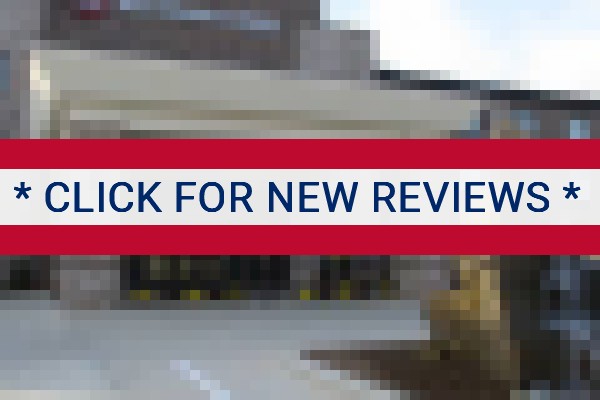www.bestwestern.com - check out latest independent reviews