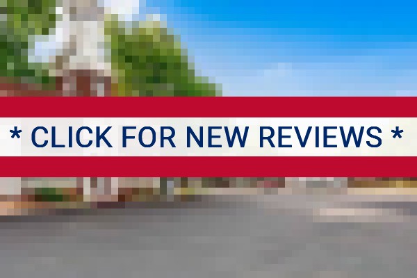 www.bestwesternbaugh.com - check out latest independent reviews