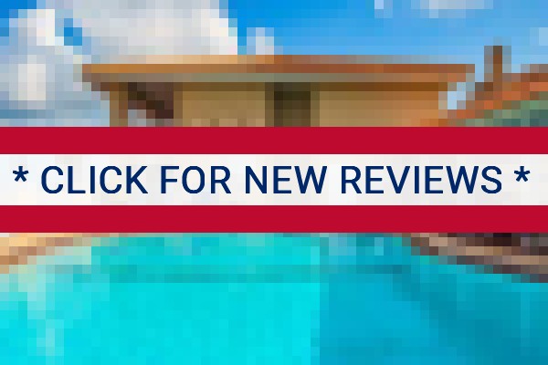 www.bestwesternbayfrontstaugustine.com - check out latest independent reviews