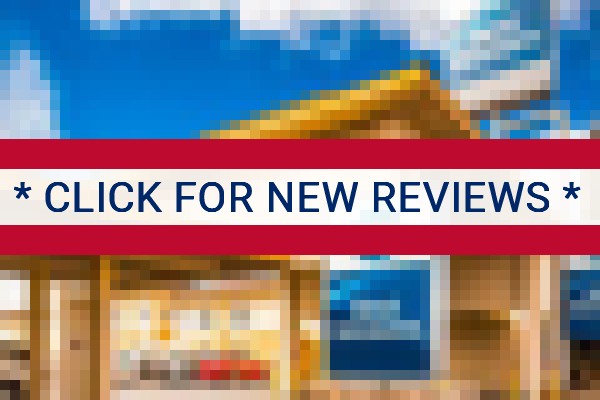 www.bestwesternbishop.com - check out latest independent reviews