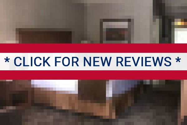 www.bestwesternblackoak.com - check out latest independent reviews