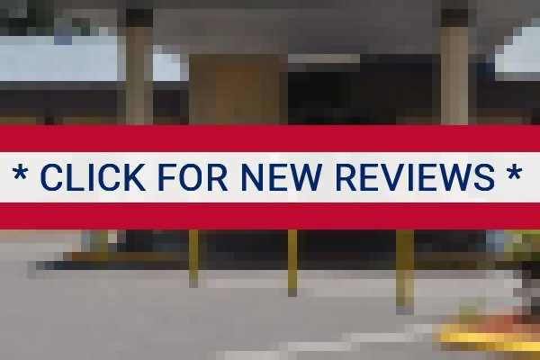 www.bestwesterncocoainnfl.com - check out latest independent reviews