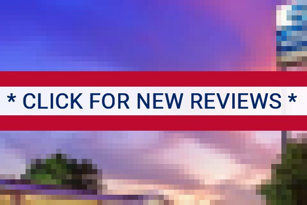 www.bestwesterndeming.com - check out latest independent reviews