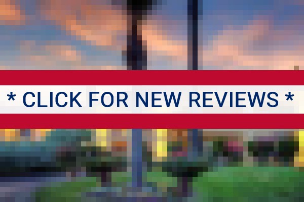www.bestwesterndixon.com - check out latest independent reviews