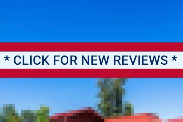 www.bestwesternedgewater.com - check out latest independent reviews