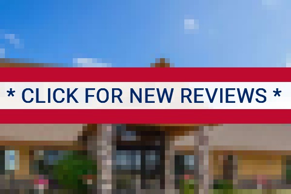 www.bestwesterngermantowninn.com - check out latest independent reviews