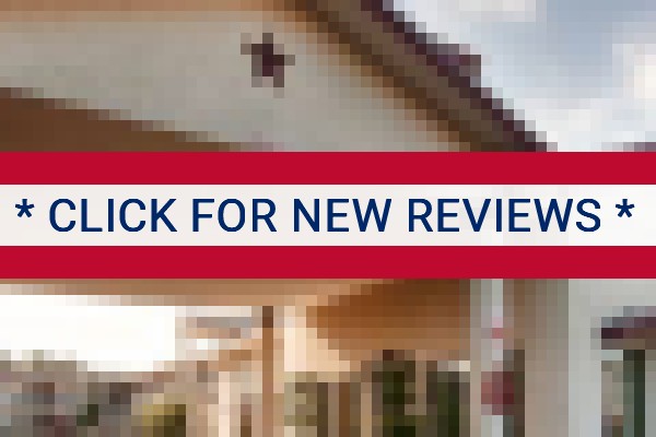 www.bestwesternjohnsoncity.com - check out latest independent reviews