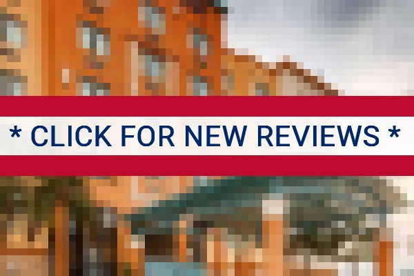 www.bestwesternkendall.com - check out latest independent reviews