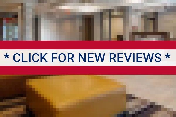 www.bestwesternknoxville.com - check out latest independent reviews