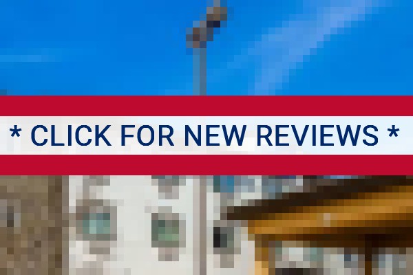 www.bestwesternlevellandtx.com - check out latest independent reviews