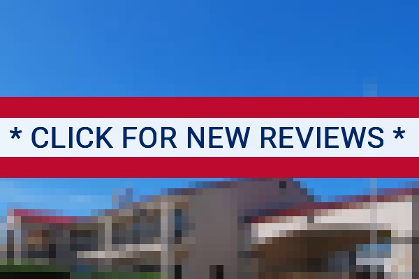 www.bestwesternlindale.com - check out latest independent reviews